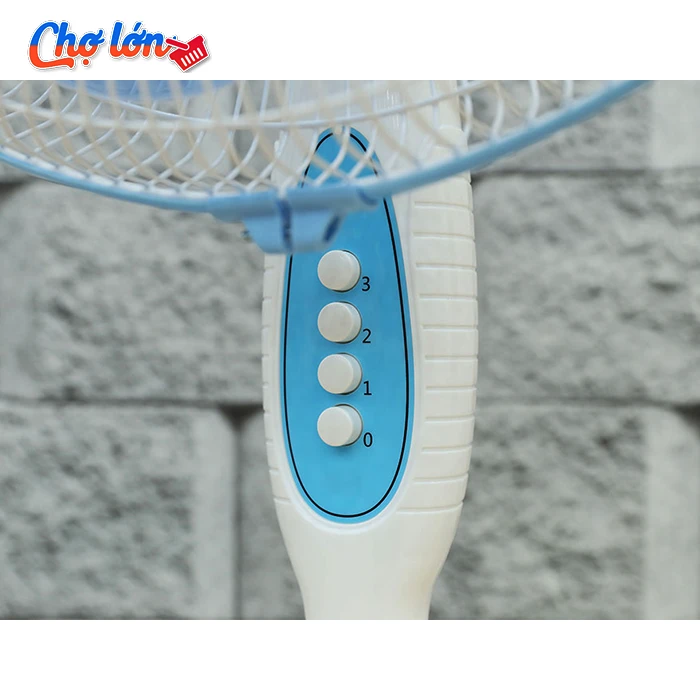 1542429816_Quạt cây Midea FS40-11VVA_5.png